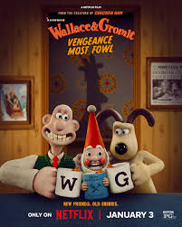 wallace and fowl